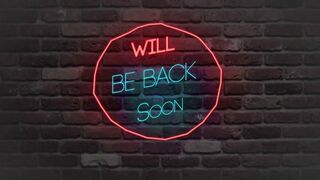 lana_and_joe - [Video] homemade hidden bi clip