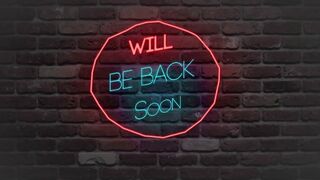 lana_and_joe - [Video] homemade hidden bi clip