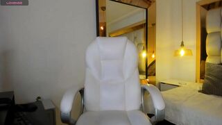 sammy_rios - [Video] milf horny instagram spank