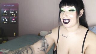 thecoldestmarch - [Video] erotic dirty doggie style big pussy