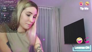bogyangel - [Video] sex vids orgasm glamour porn live cam