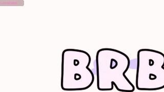 cassie_moor - [Video] sex toy camera bisexual xvideos