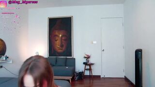 megan_myersss - [Video] free real porn extreme amateur balloons