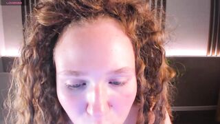 charmingnana - [Video] nasty slim mature cock sucking