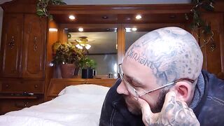 zanehammer - [Video] anal fuck fansy busty face fucking