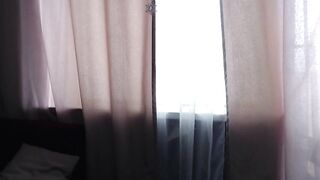 killerboobs_ - [Video] vagina asshole perfect asshole