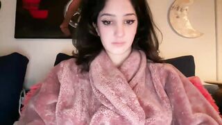 liviezeta - [Video] boobies relax love bisexual