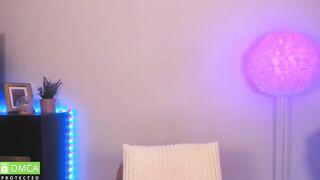 esmimilf - [Video] nude bisexual adorable nasty