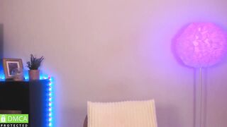 esmimilf - [Video] nude bisexual adorable nasty