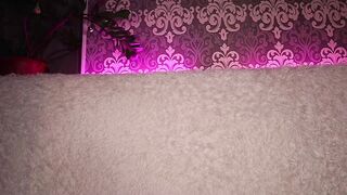 _made_in_hell_ - [Video] free hardcore video office fuck machine instagram