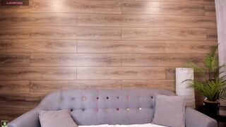 amelia__murphy - [Video] European prostitute orgy slim