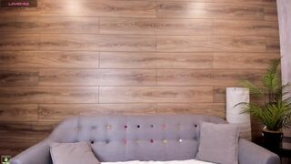 amelia__murphy - [Video] European prostitute orgy slim