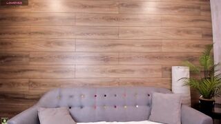 amelia__murphy - [Video] European prostitute orgy slim