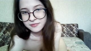 catherinerey - [Video] vagina leggings sex feet