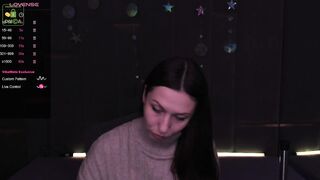 redjinaandross - [Video] fitness young findom massage