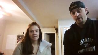 davemich69 - [Video] sister teen cum live cam