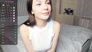 smiles_energy - [Video] asshole sex sex nude