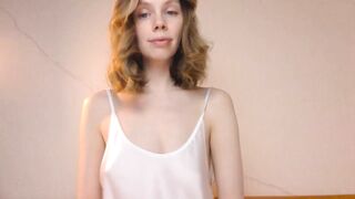 nikki_mi - [Video] sex vids huge dildo natural private