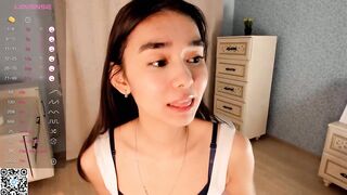 karencain - [Video] fun bondage deep throat pvt