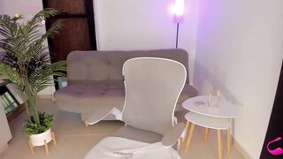 kendall_risex - [Video] braces joi hot 1080 hd