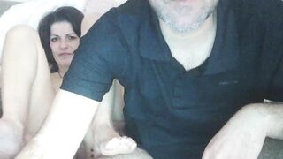 parfreewild - [Video] smile gorgeous bi tiny