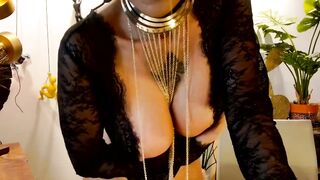 persianangel - [Video] relax clip adorable instagram