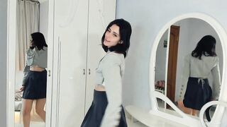 malika_beauty - [Video] milf gorgeous hot wife chat