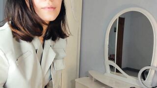 malika_beauty - [Video] milf gorgeous hot wife chat