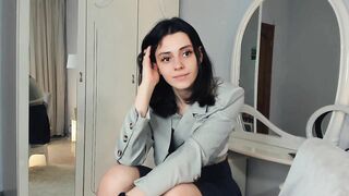 malika_beauty - [Video] milf gorgeous hot wife chat