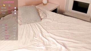 xyni_myni - [Video] new teen kissing shaved