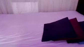 Videos Tagged with sweet_alica15