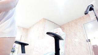 wowana - [Video] shy extreme piercing balloons