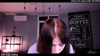 Videos Tagged with call_911_