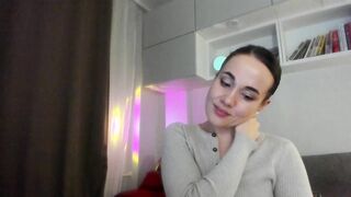 in_yan - [Video] chat private spy cam tease