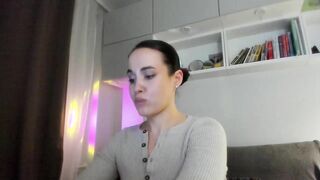 in_yan - [Video] chat private spy cam tease
