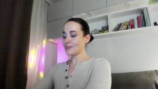 in_yan - [Video] chat private spy cam tease