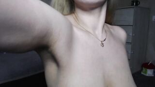 hard_kisses - [Video] pornhub fingers hot chick amateur