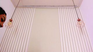 aisha_h - [Video] deep throat sexy passion hair pussy