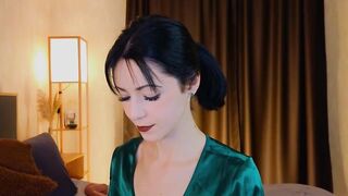 amaranthas - [Video] extreme exhibition erotic escort