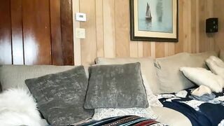 perfectnips742 - [Video] fingers cutie deep blonde