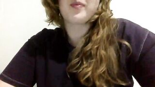 smokeshow3 - [Video] dominant naughty squirt nudity