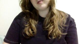 smokeshow3 - [Video] dominant naughty squirt nudity