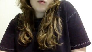 smokeshow3 - [Video] dominant naughty squirt nudity