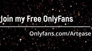 _djad_ - [Video] cei vagina beatiful massage