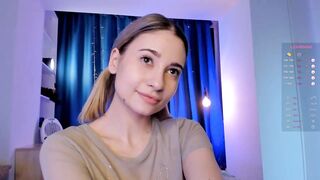 ameliajasmina - [Video] 1080 hd orgy deep adorable