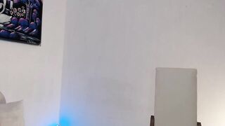 rous______ - [Video] pretty face pretty face nest cam