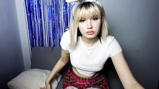 loripeep - [Video] perfect cam porn mature body