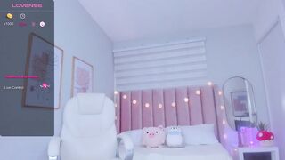ania_sweet - [Video] sex cei curvy pink