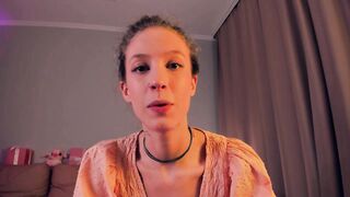 skyewavy - [Video] xvideos fingers live cam findom