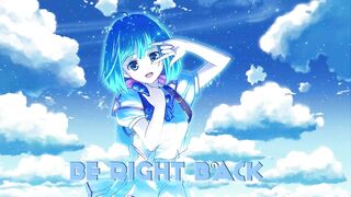 iuki_hitomi03 - [Video] onlyfans kissing free real porn shaved